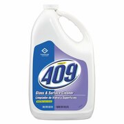 Formula 409 All Purpose Cleaner, 28 oz. Refill, Unscented 3107